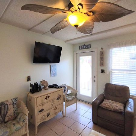 Surfside I 205 Condominium Condo South Padre Island Εξωτερικό φωτογραφία