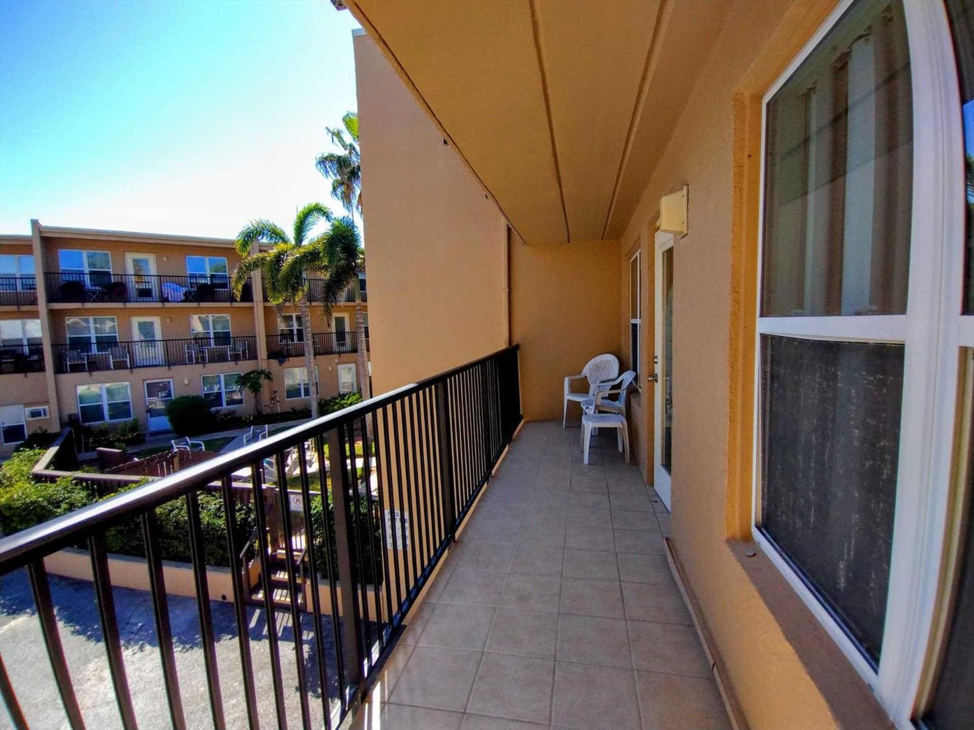 Surfside I 205 Condominium Condo South Padre Island Εξωτερικό φωτογραφία