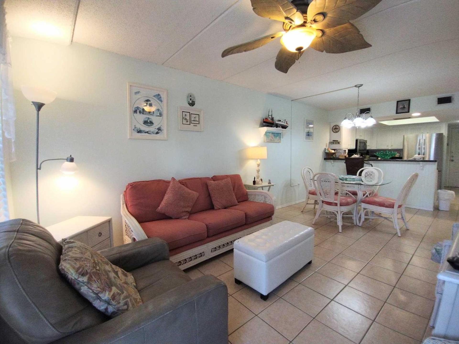 Surfside I 205 Condominium Condo South Padre Island Εξωτερικό φωτογραφία