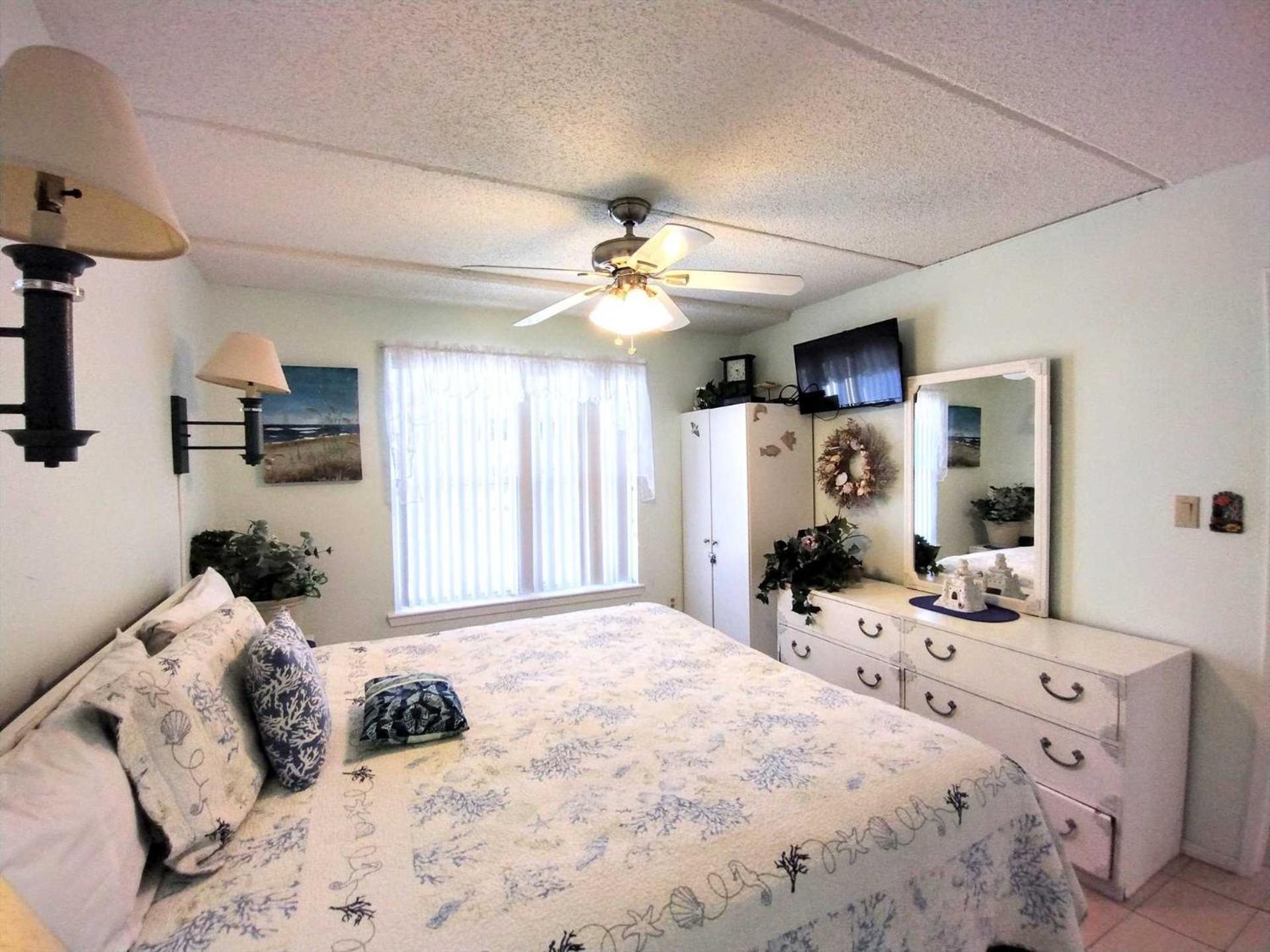 Surfside I 205 Condominium Condo South Padre Island Εξωτερικό φωτογραφία