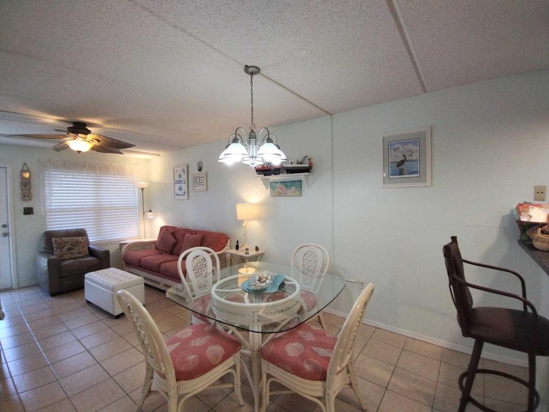 Surfside I 205 Condominium Condo South Padre Island Εξωτερικό φωτογραφία