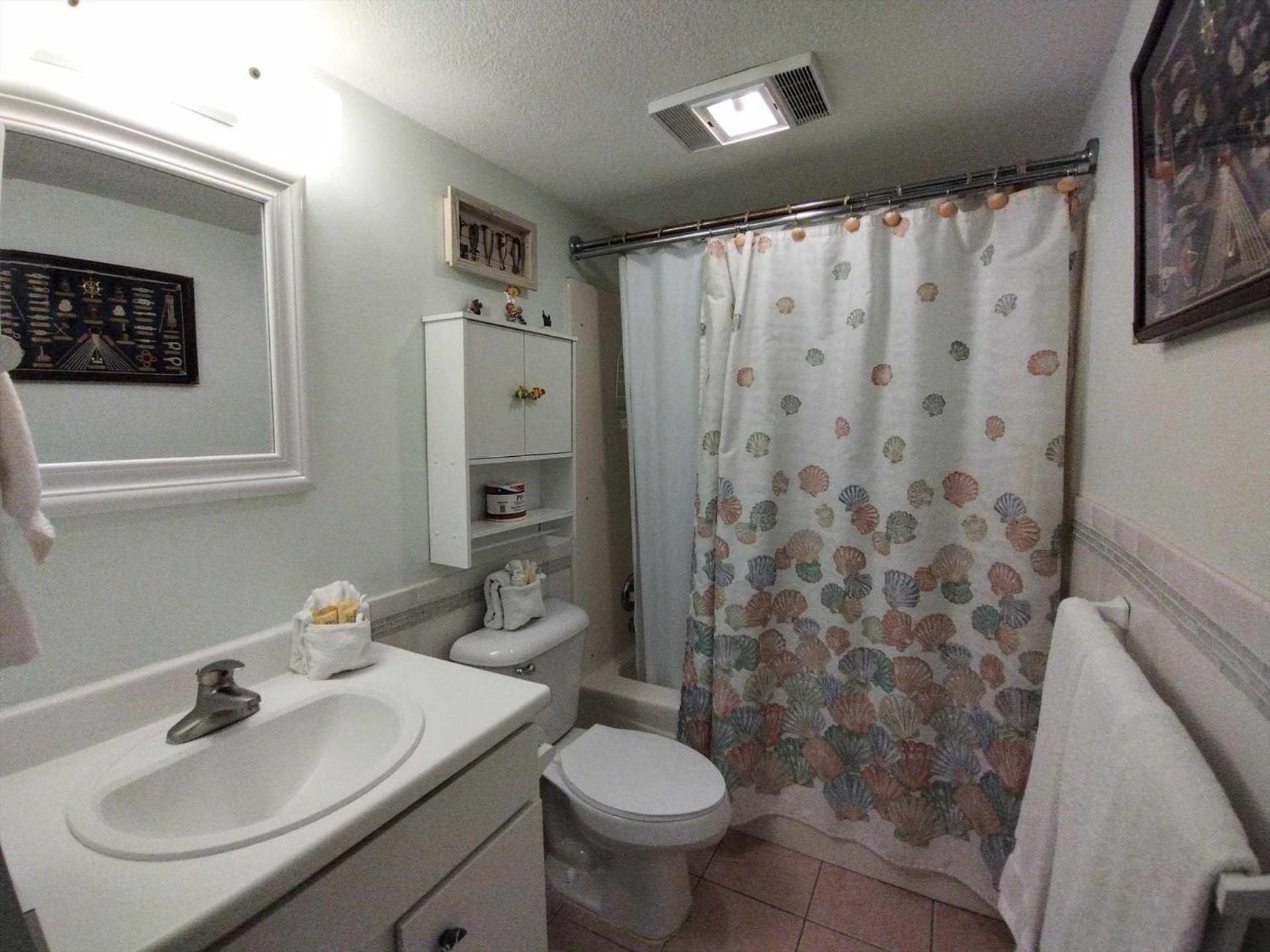 Surfside I 205 Condominium Condo South Padre Island Εξωτερικό φωτογραφία